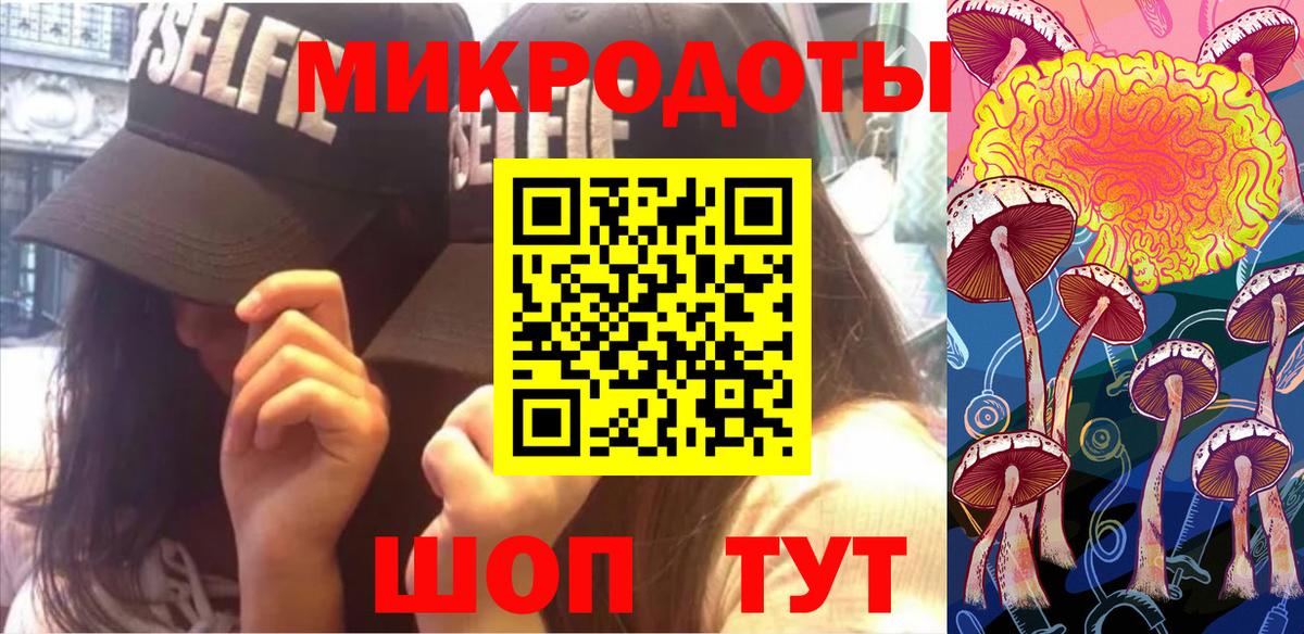 Галлюциногенные грибы GOLDEN TEACHER  Галлюциногенные грибы Psilocybe  Унеча  Вход с VPN 
